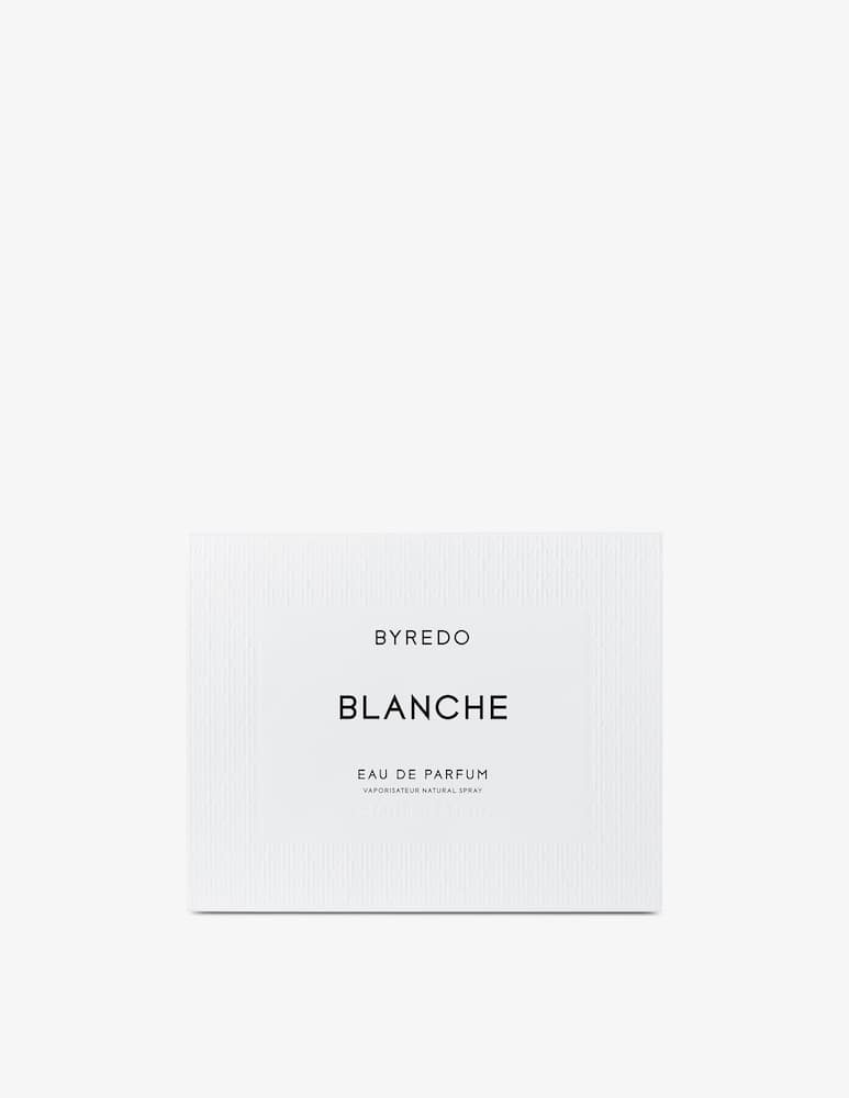 rinascente Byredo Blanche Eau de Parfum
