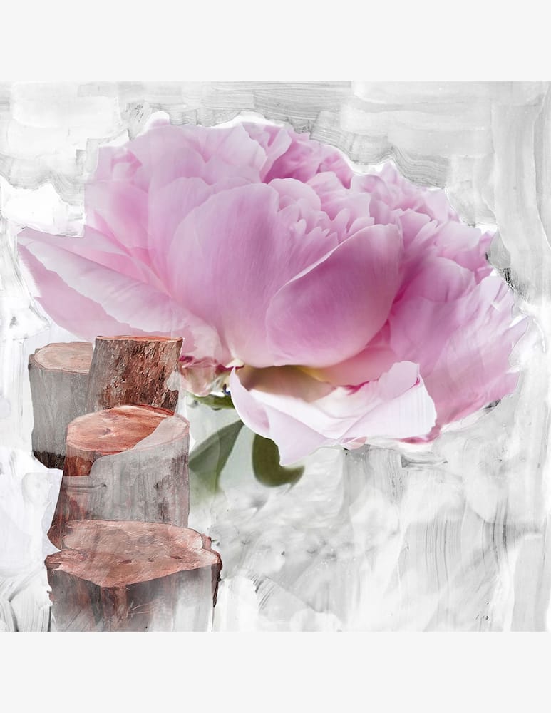 rinascente Byredo Blanche Eau de Parfum