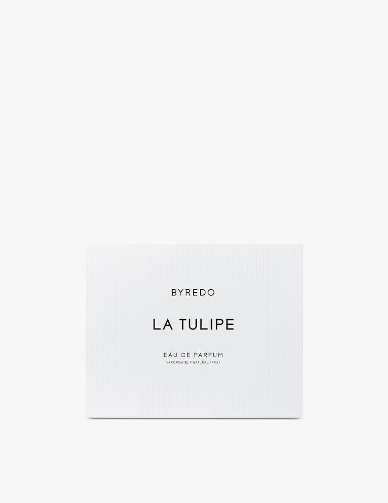 Byredo La Tulipe Eau de Parfum - immagine 2 Byredo La Tulipe Eau de Parfum - immagine 2