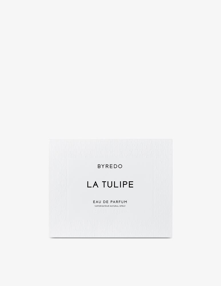 rinascente Byredo La Tulipe Eau de Parfum