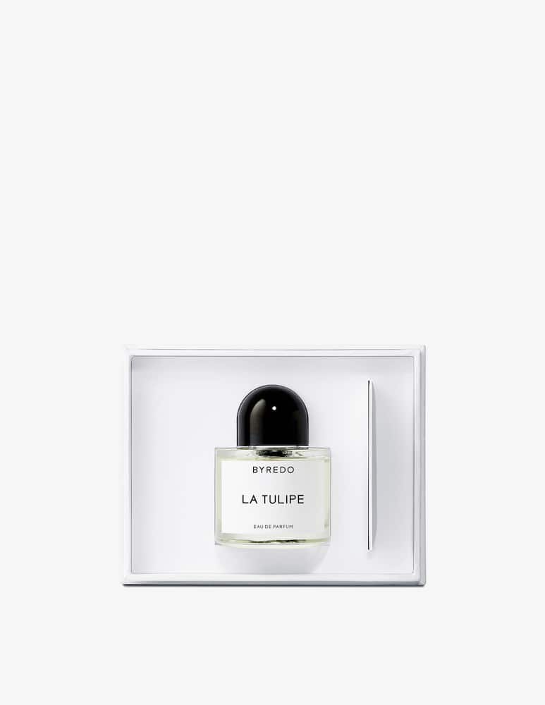 Byredo La Tulipe Eau de Parfum - immagine 3 Byredo La Tulipe Eau de Parfum - immagine 3
