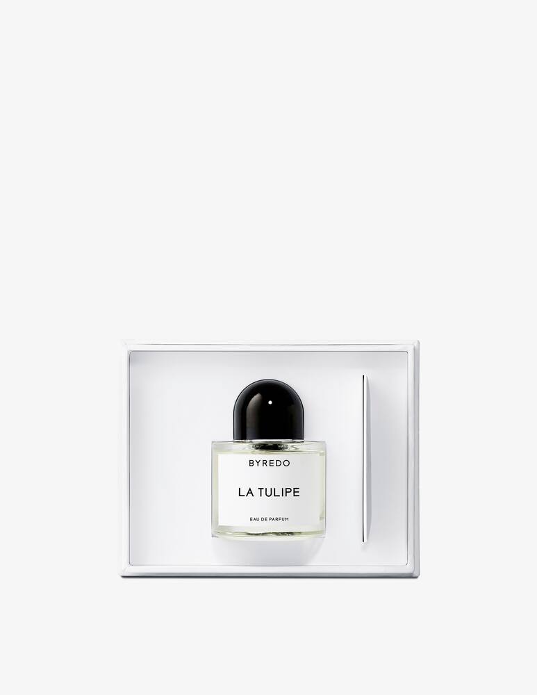 rinascente Byredo La Tulipe Eau de Parfum