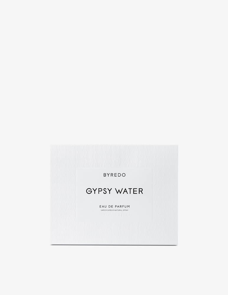 Byredo Gypsy Water Eau de Parfum - immagine 2 Byredo Gypsy Water Eau de Parfum - immagine 2