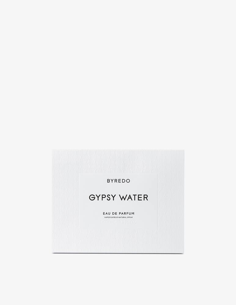 rinascente Byredo Gypsy Water Eau de Parfum