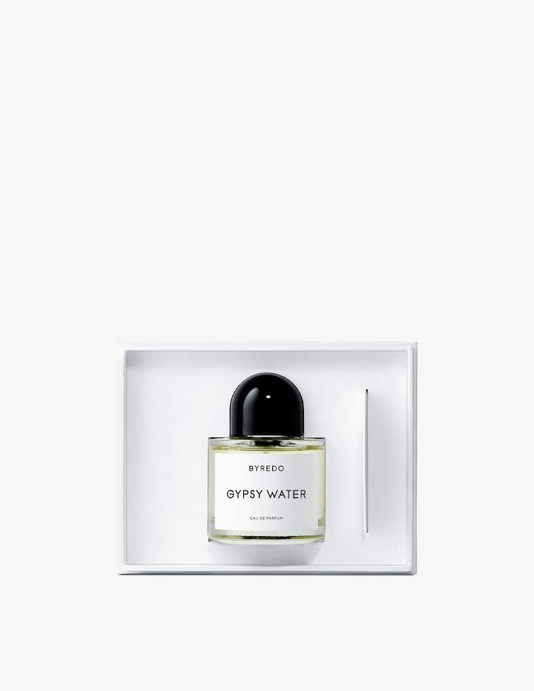 Byredo Gypsy Water Eau de Parfum - immagine 3 Byredo Gypsy Water Eau de Parfum - immagine 3