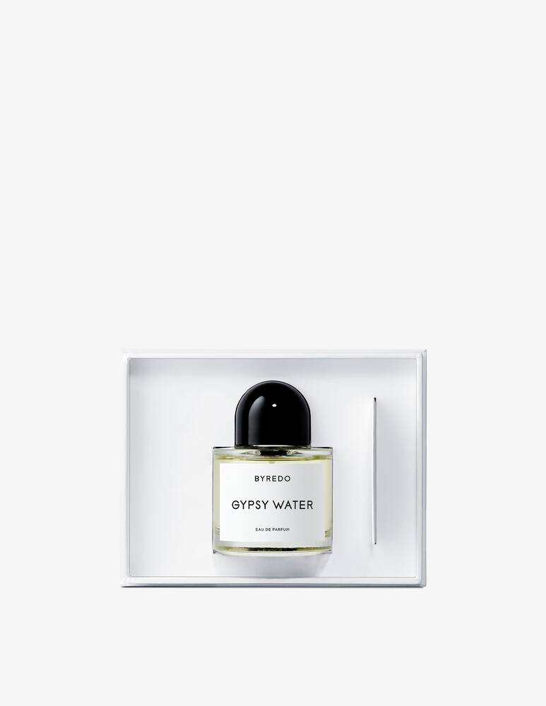rinascente Byredo Gypsy Water Eau de Parfum