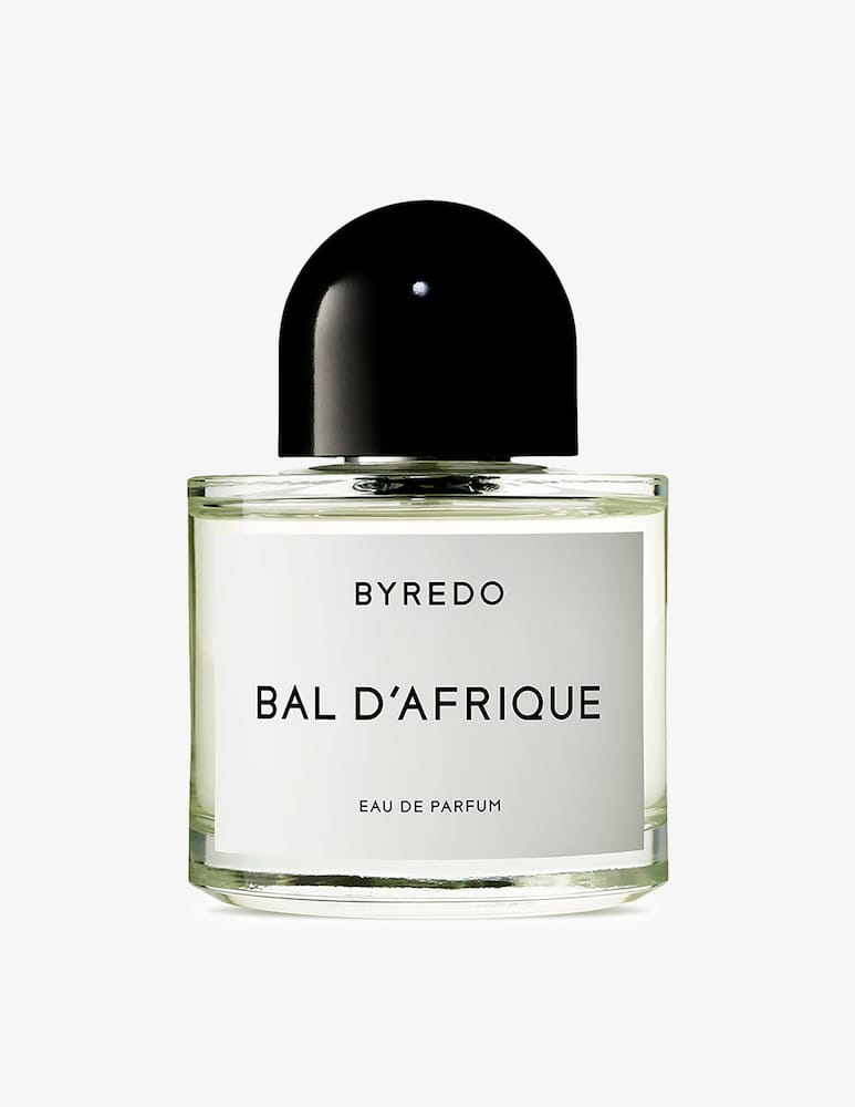 Byredo Bal d'Afrique Eau de Parfum - immagine 1 Byredo Bal d'Afrique Eau de Parfum - immagine 1