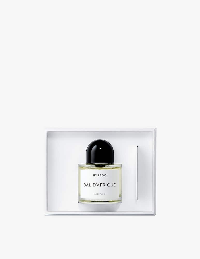 Byredo Bal d'Afrique Eau de Parfum - immagine 3 Byredo Bal d'Afrique Eau de Parfum - immagine 3