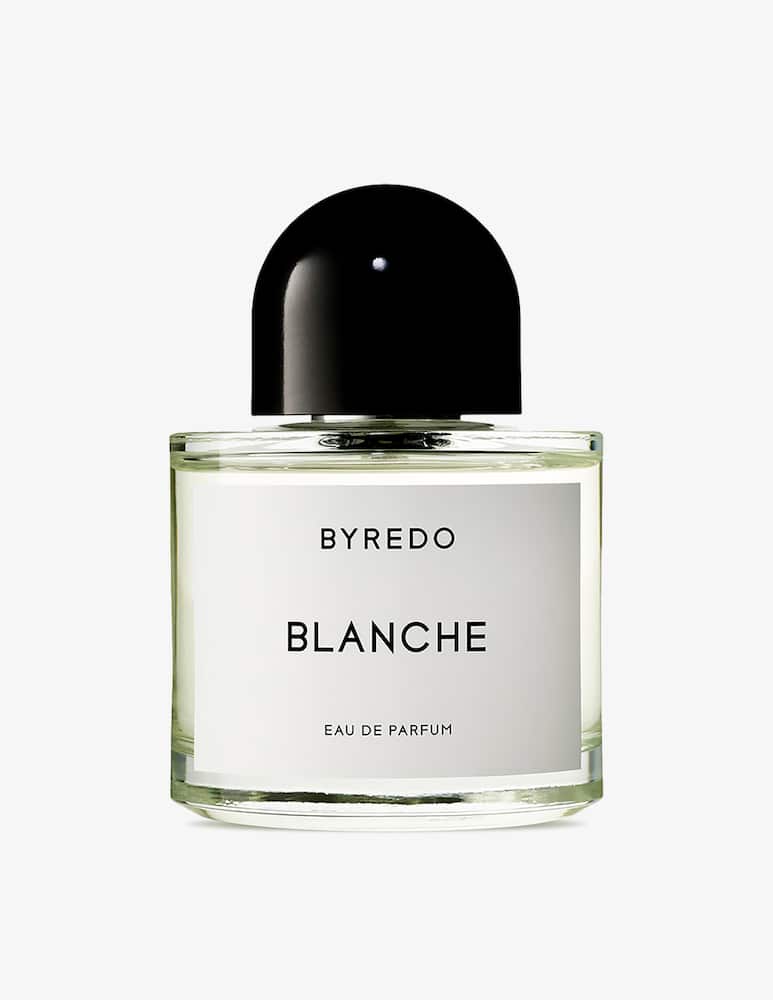 Byredo Blanche Eau de Parfum - immagine 1 Byredo Blanche Eau de Parfum - immagine 1