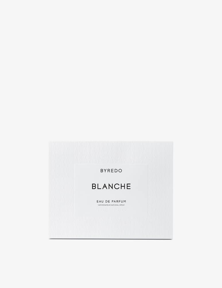 Byredo Blanche Eau de Parfum - immagine 2 Byredo Blanche Eau de Parfum - immagine 2