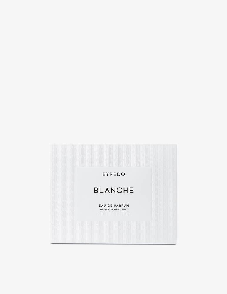 rinascente Byredo Blanche Eau de Parfum