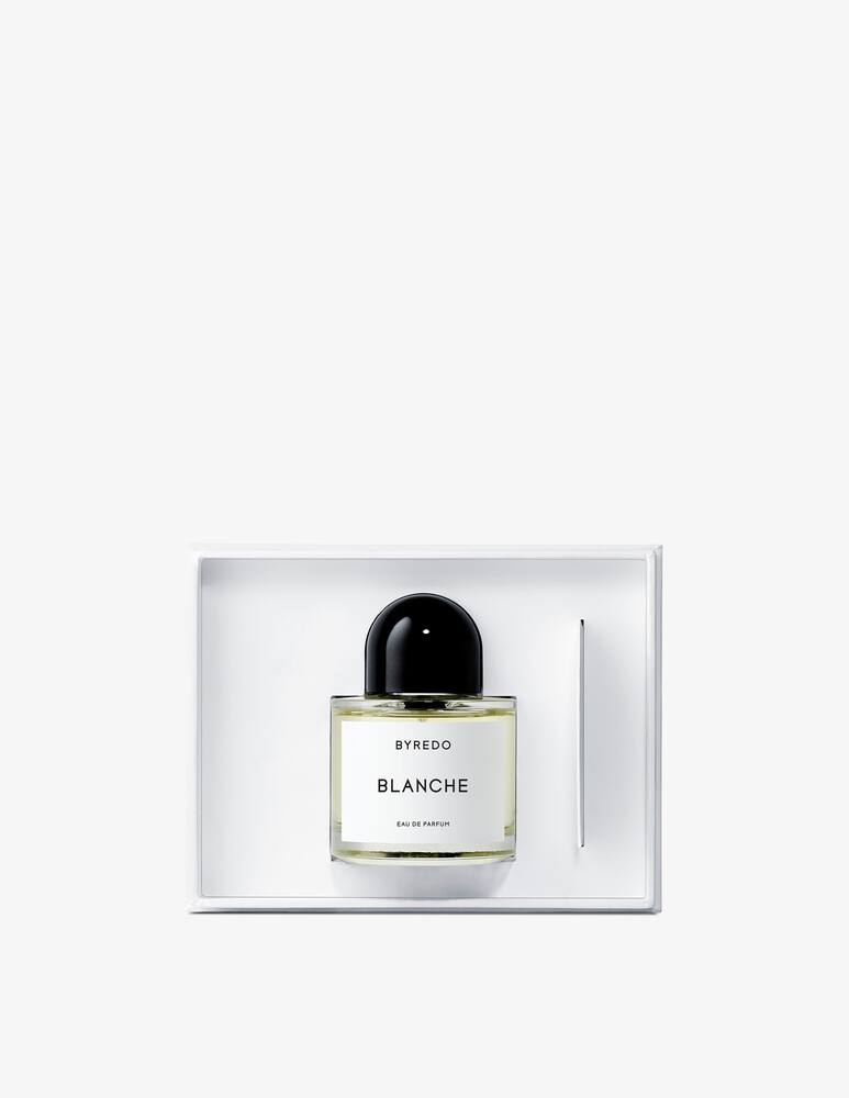 rinascente Byredo Blanche Eau de Parfum