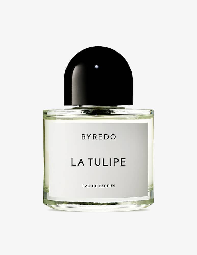 Byredo La Tulipe Eau de Parfum - immagine 1 Byredo La Tulipe Eau de Parfum - immagine 1