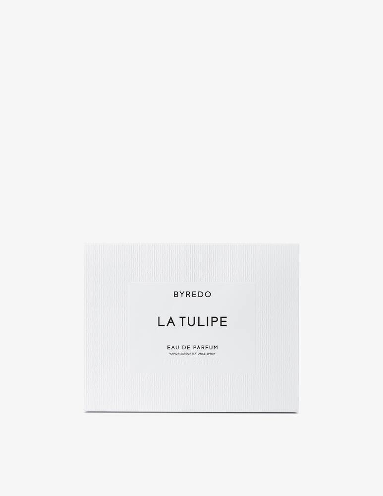 rinascente Byredo La Tulipe Eau de Parfum