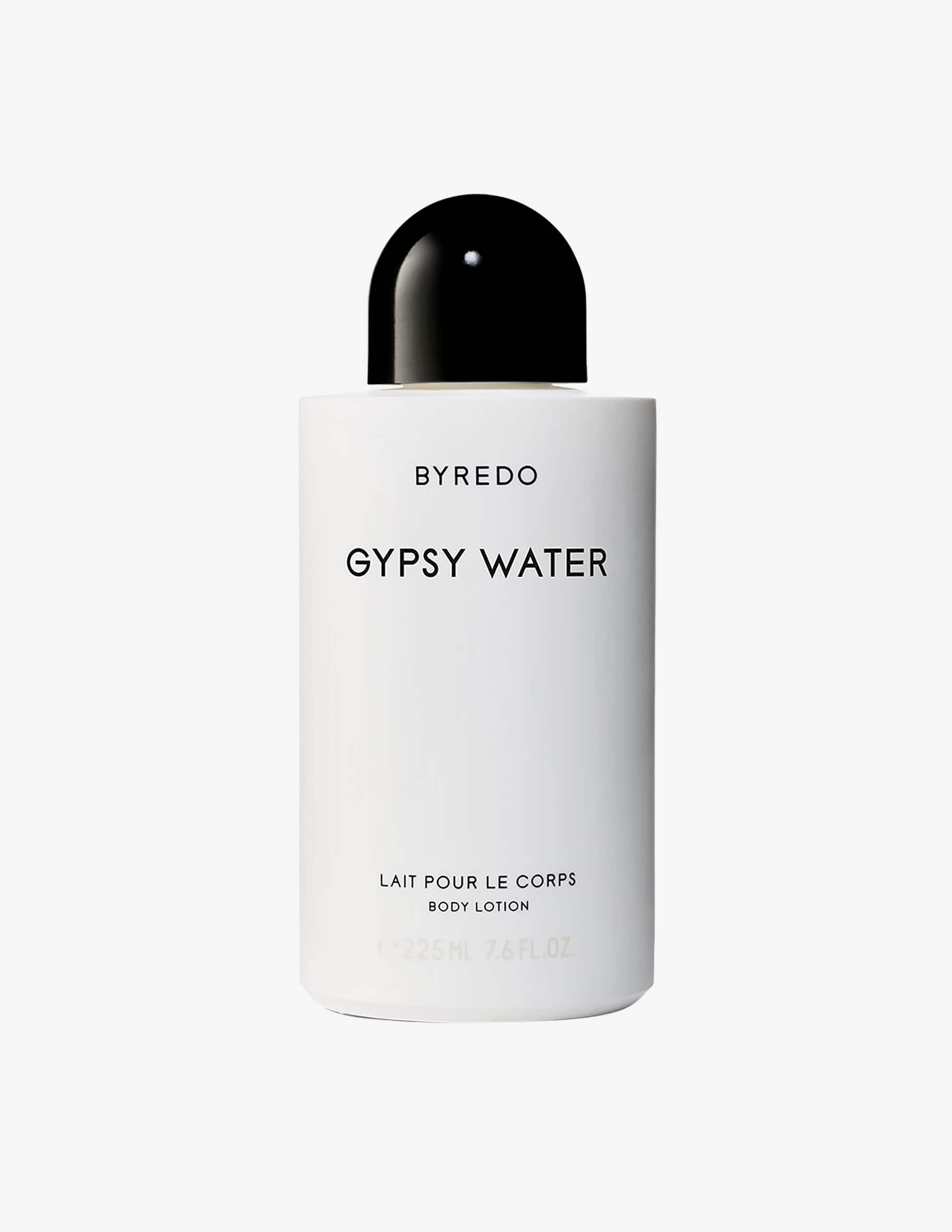 BYREDO Hand Cream(Blanche&Gypsy Water) Shop Byredo Gypsy Water