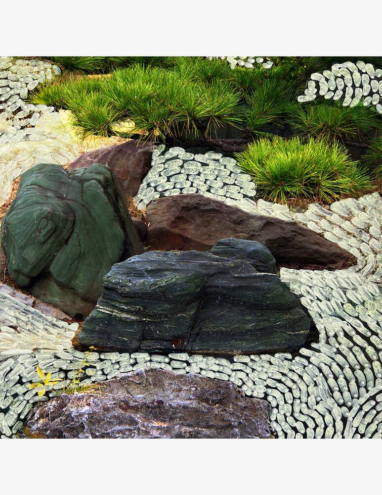 rinascente Byredo Ambre Japonais Candela