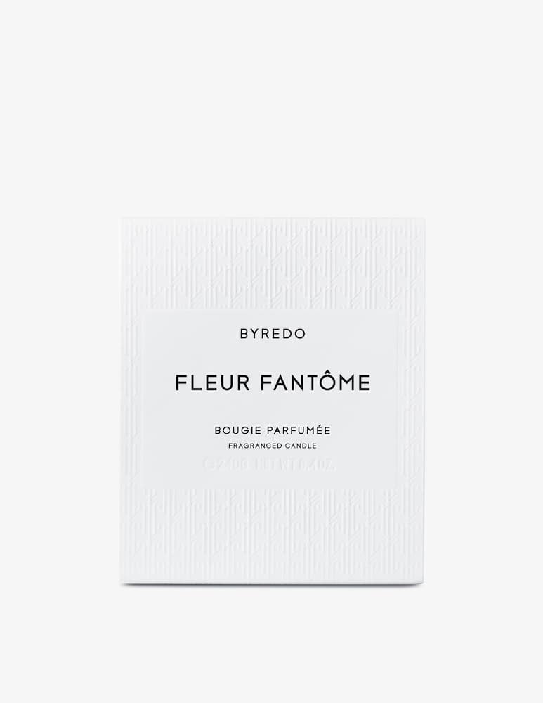 Byredo Fleur Fantome Candle - picture 2 Byredo Fleur Fantome Candle - picture 2
