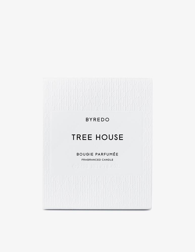rinascente Byredo Tree House Candela