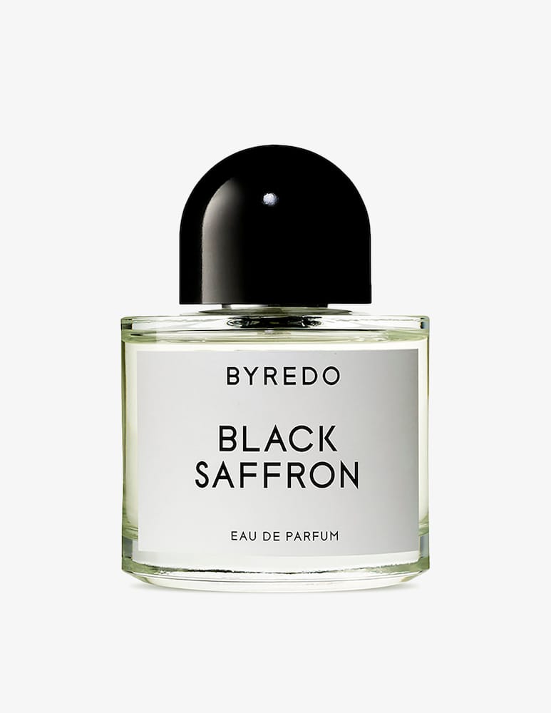 Byredo Black Saffron Eau de Parfum - immagine 1 Byredo Black Saffron Eau de Parfum - immagine 1