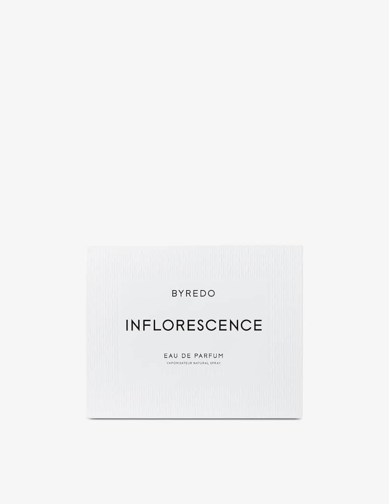 rinascente Byredo Inflorescence Eau de Parfum