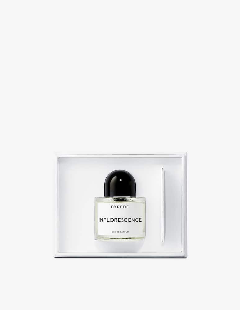 Byredo Inflorescence Eau de Parfum - immagine 3 Byredo Inflorescence Eau de Parfum - immagine 3