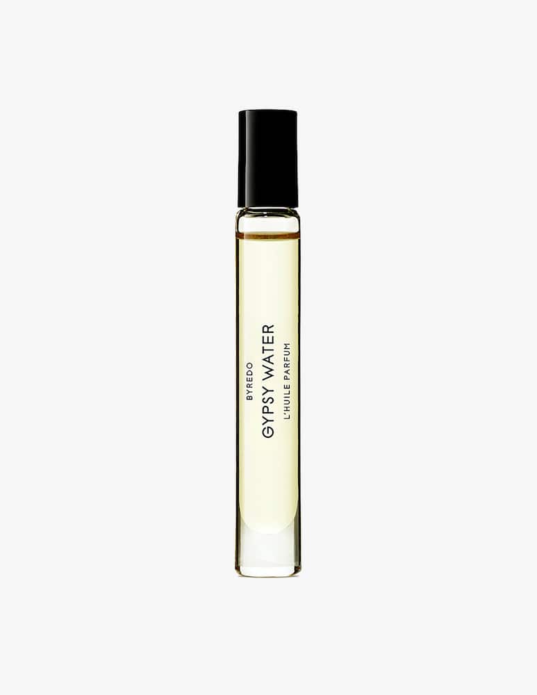 Byredo Gypsy Water Olio Profumato - immagine 1 Byredo Gypsy Water Olio Profumato - immagine 1