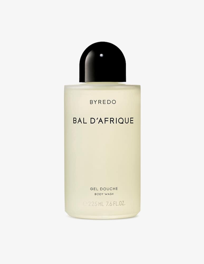 Byredo Bal d'Afrique Body Wash - immagine 1 Byredo Bal d'Afrique Body Wash - immagine 1