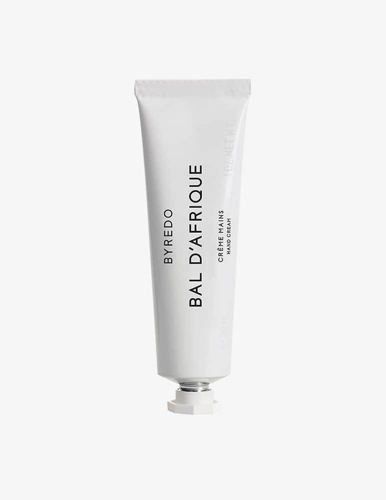 Byredo Bal d'Afrique Hand Cream - immagine 1 Byredo Bal d'Afrique Hand Cream - immagine 1