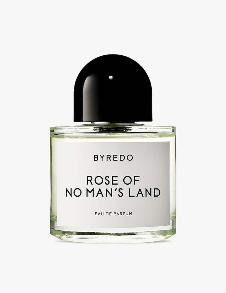 Byredo Rose Of No Man's Land Eau de Parfum - immagine 1 Byredo Rose Of No Man's Land Eau de Parfum - immagine 1
