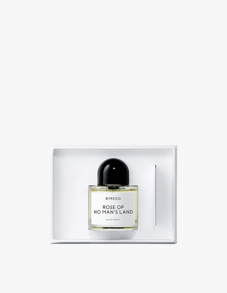 Byredo Rose Of No Man's Land Eau de Parfum - immagine 3 Byredo Rose Of No Man's Land Eau de Parfum - immagine 3