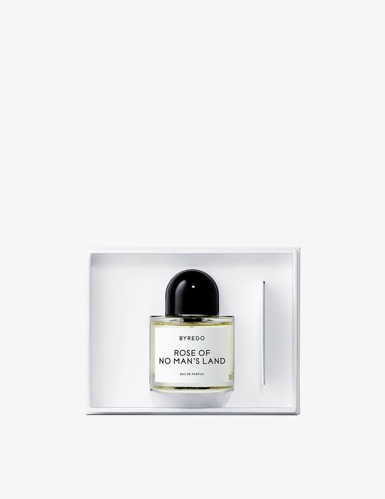 rinascente Byredo Rose Of No Man's Land Eau de Parfum