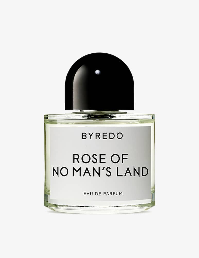 Byredo Rose Of No Man's Land Eau de Parfum - picture 1 Byredo Rose Of No Man's Land Eau de Parfum - picture 1