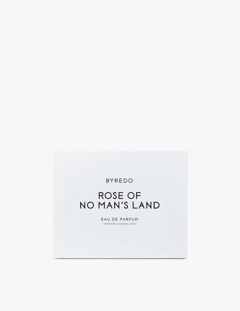 Byredo Rose Of No Man's Land Eau de Parfum - picture 2 Byredo Rose Of No Man's Land Eau de Parfum - picture 2