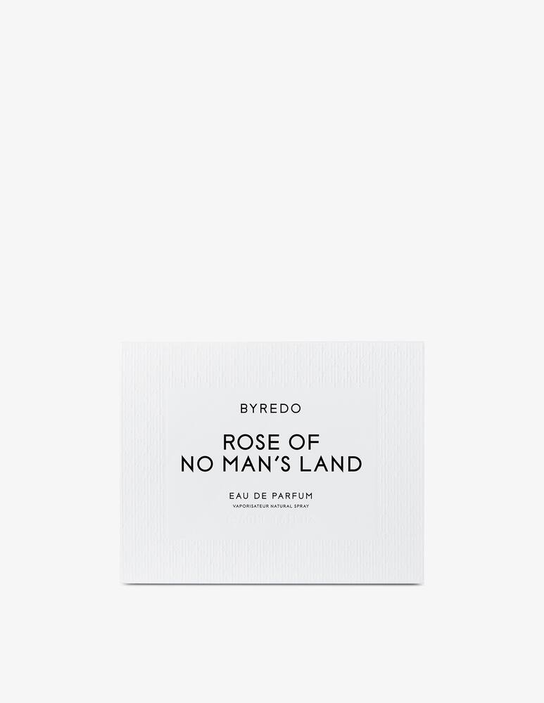 rinascente Byredo Rose Of No Man's Land Eau de Parfum