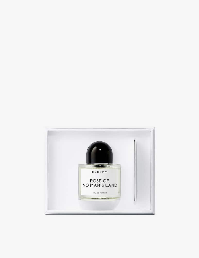 Byredo Rose Of No Man's Land Eau de Parfum - picture 3 Byredo Rose Of No Man's Land Eau de Parfum - picture 3