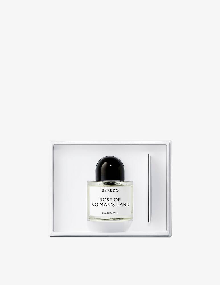 rinascente Byredo Rose Of No Man's Land Eau de Parfum