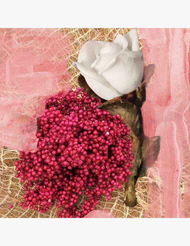 rinascente Byredo Rose Of No Man's Land Eau de Parfum