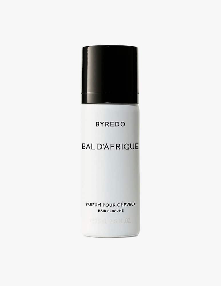 Byredo Bal d'Afrique Hair Perfume - immagine 1 Byredo Bal d'Afrique Hair Perfume - immagine 1