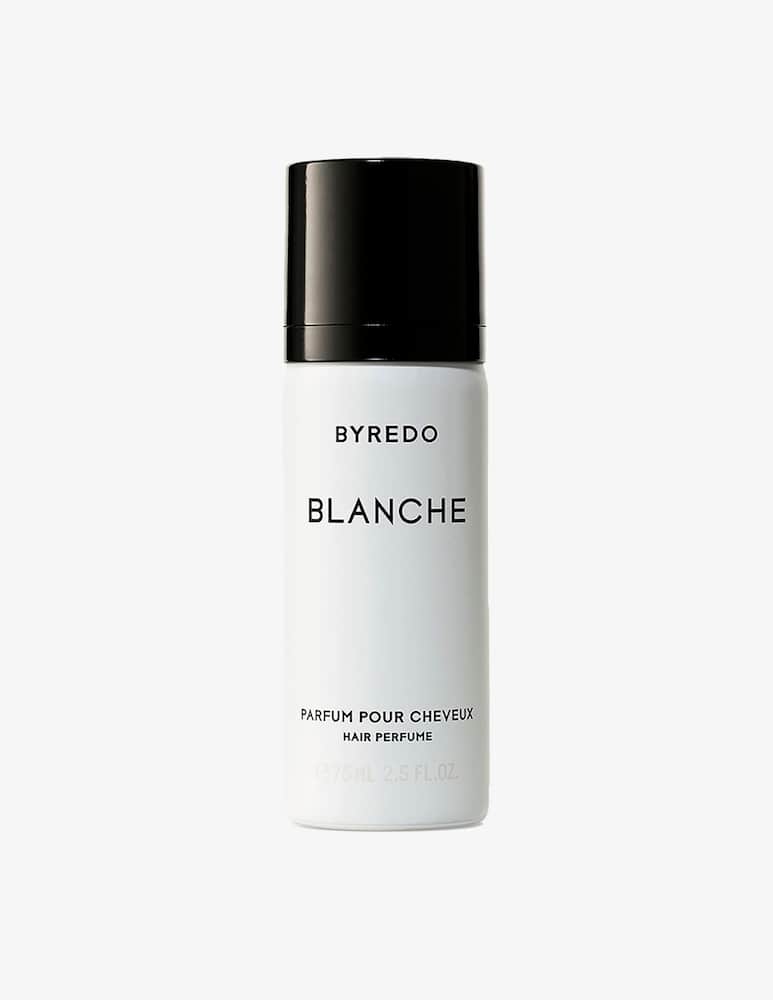 Byredo Blanche Hair Perfume - immagine 1