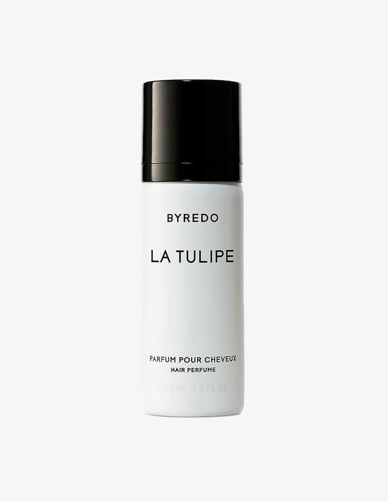 Byredo La Tulipe Hair Perfume - immagine 1 Byredo La Tulipe Hair Perfume - immagine 1