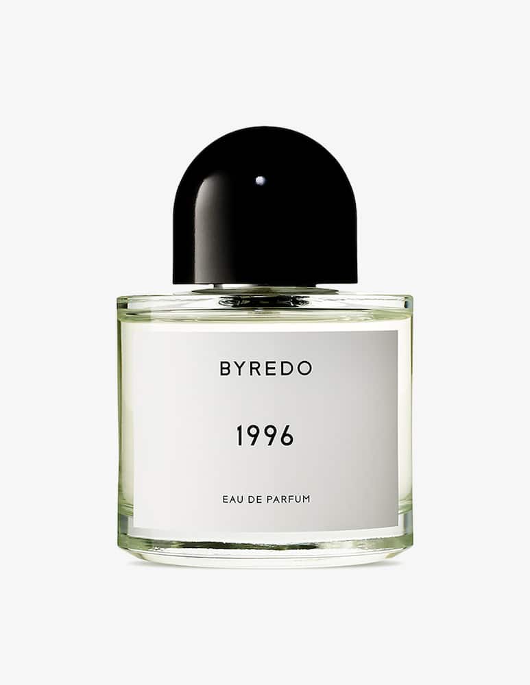Byredo 1996 Eau de Parfum - immagine 1 Byredo 1996 Eau de Parfum - immagine 1