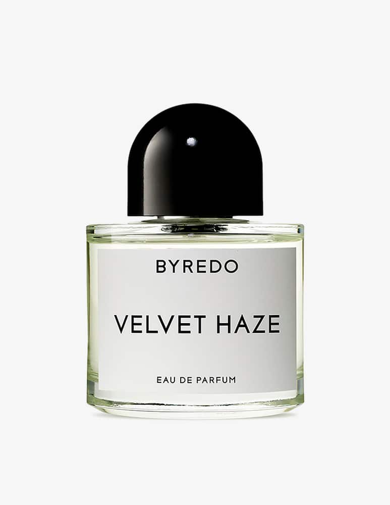 Byredo Velvet Haze Eau de Parfum - immagine 1 Byredo Velvet Haze Eau de Parfum - immagine 1