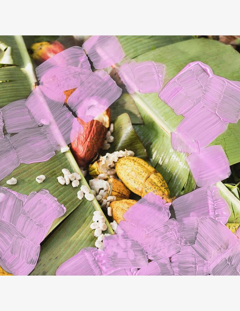 rinascente Byredo Velvet Haze Eau de Parfum