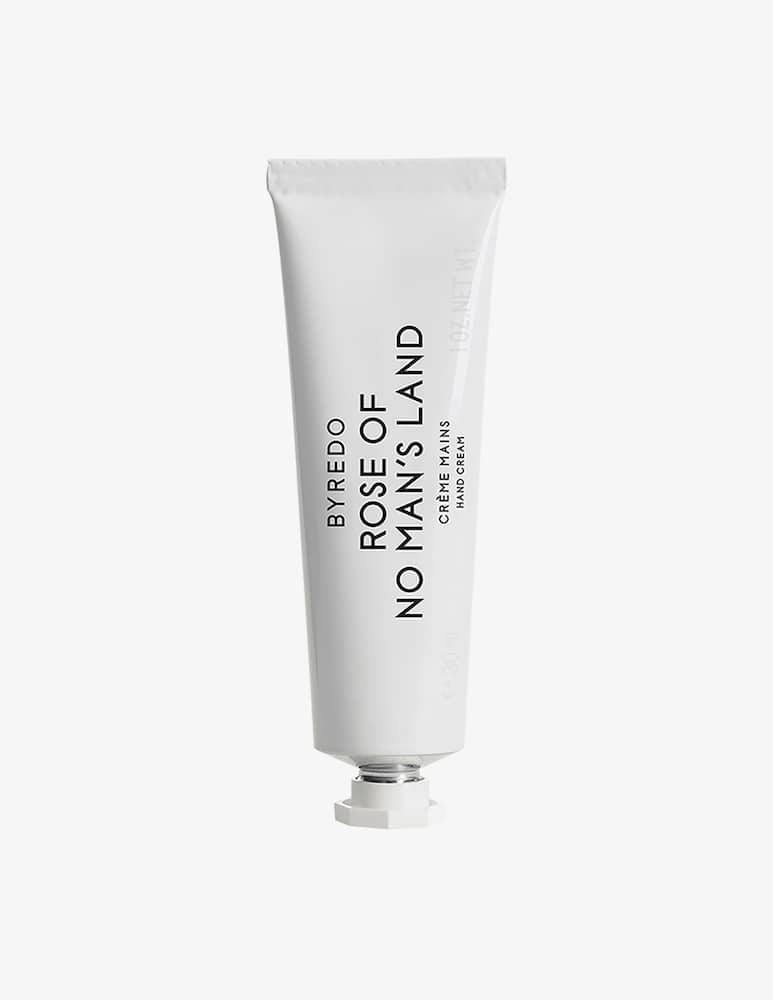 Byredo Rose Of No Man's Land Hand Cream - picture 1 Byredo Rose Of No Man's Land Hand Cream - picture 1
