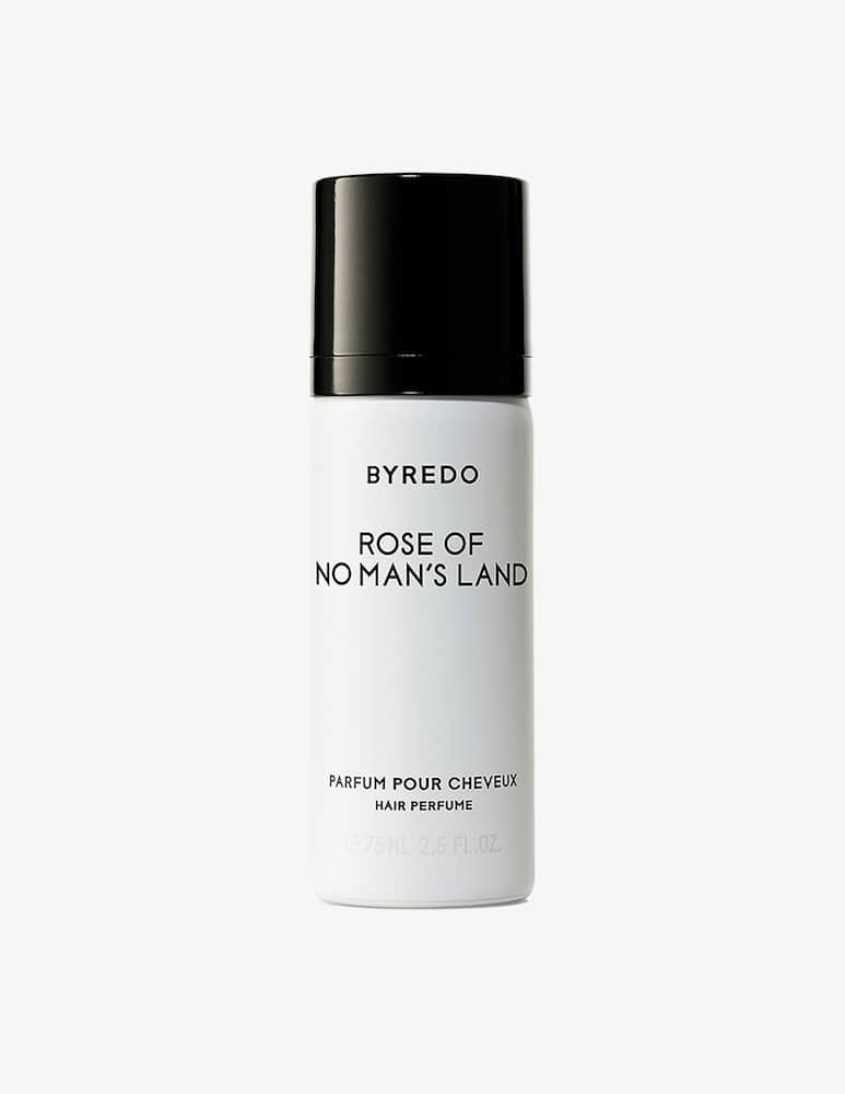 Byredo Rose Of No Man's Land Hair Perfume - picture 1 Byredo Rose Of No Man's Land Hair Perfume - picture 1