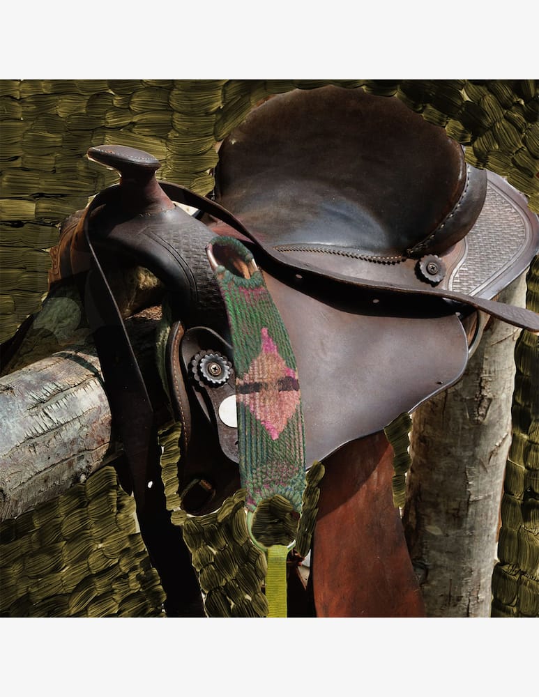 rinascente Byredo Sellier Perfume Extract