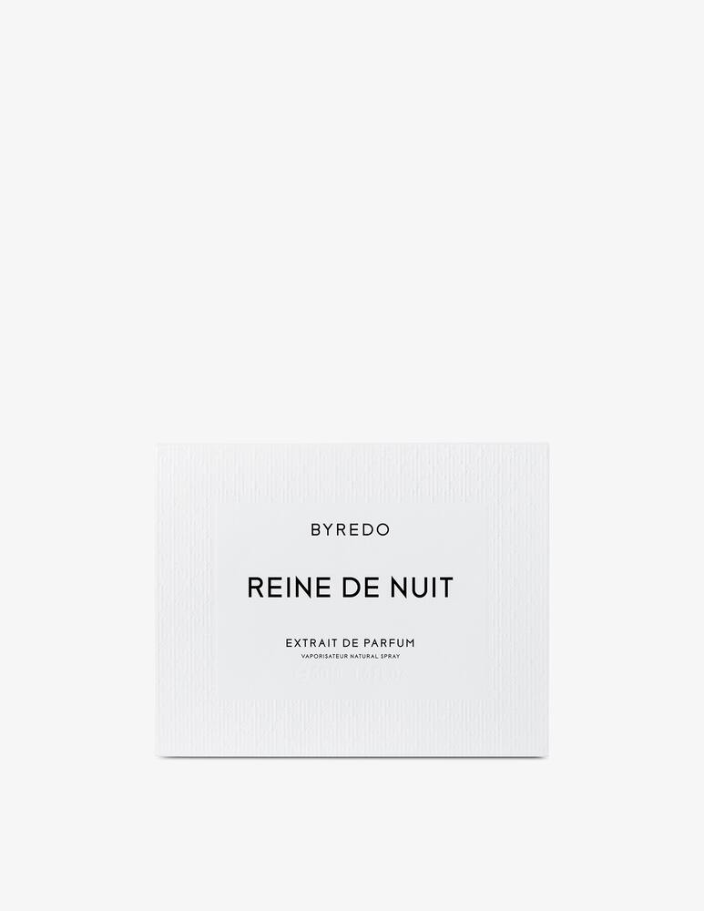 rinascente Byredo Reine de Nuit Perfume Extract