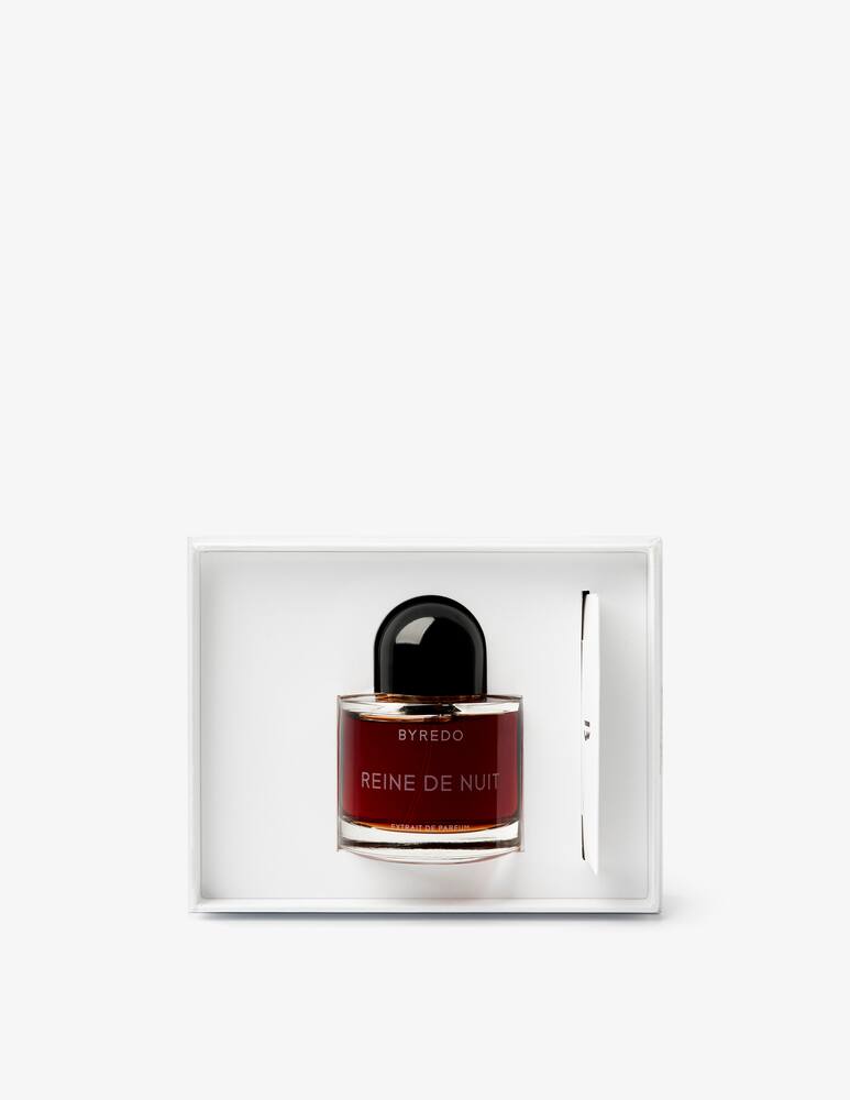 rinascente Byredo Reine de Nuit Perfume Extract