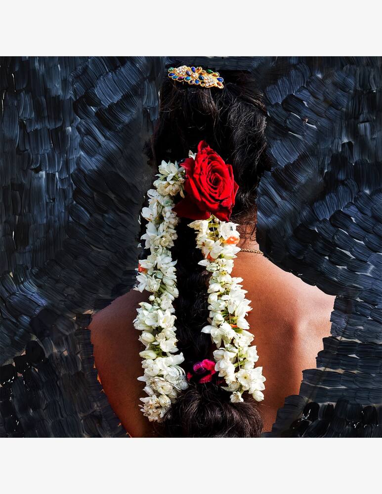 rinascente Byredo Reine de Nuit Perfume Extract