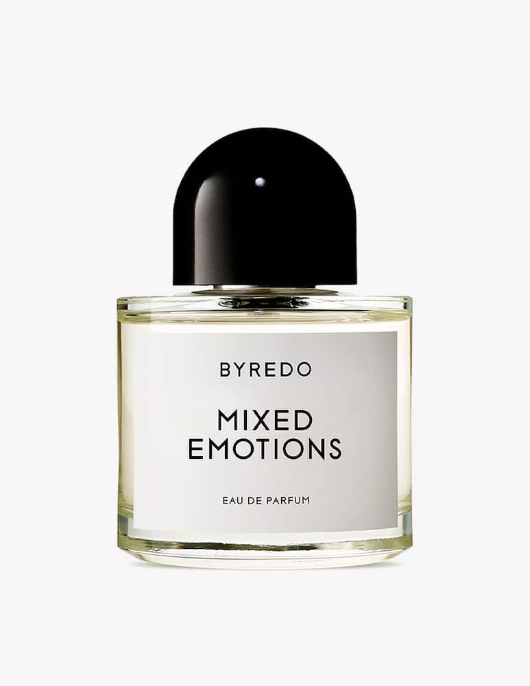 Byredo Mixed Emotions Eau de Parfum - picture 1 Byredo Mixed Emotions Eau de Parfum - picture 1
